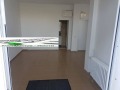 Дава под наем МАГАЗИН, гр. Пловдив, Тракия, снимка 6