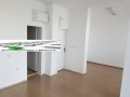 Дава под наем МАГАЗИН, гр. Пловдив, Тракия, снимка 1