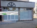 Дава под наем МАГАЗИН, гр. Пловдив, Тракия, снимка 3