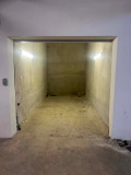 Дава под наем ГАРАЖ, ПАРКОМЯСТО, гр. София, Зона Б-19, снимка 3