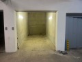 Дава под наем ГАРАЖ, ПАРКОМЯСТО, гр. София, Зона Б-19, снимка 1