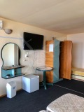 Под наем 1-СТАЕН, град Варна, м-т Ален мак • 300 € • 11062582 — Holmes.bg
