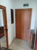 Дава под наем  2-стаен град Пловдив , Въстанически , 38 кв.м | 56822476 - изображение [4]