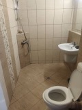 Под наем 2-СТАЕН, град Перник, Изток • 750 лв. • 44504091 — Holmes.bg