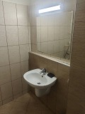 Под наем 2-СТАЕН, град Перник, Изток • 750 лв. • 44504091 — Holmes.bg
