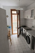 Дава под наем  2-стаен град София , Лозенец , 81 кв.м | 74652509 - изображение [3]