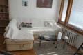 Дава под наем  2-стаен град София , Лозенец , 81 кв.м | 74652509 - изображение [2]