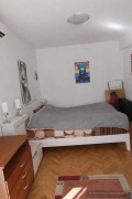 Дава под наем  2-стаен град София , Лозенец , 81 кв.м | 74652509 - изображение [4]