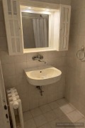 Дава под наем  2-стаен град София , Лозенец , 81 кв.м | 74652509 - изображение [6]