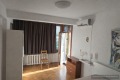 Дава под наем  2-стаен град София , Лозенец , 81 кв.м | 74652509 - изображение [5]