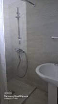Под наем 3-СТАЕН, град Стара Загора, Била • 820 лв. • 89265383 — Holmes.bg