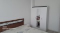 Под наем 3-СТАЕН, град Стара Загора, Била • 820 лв. • 89265383 — Holmes.bg
