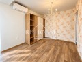 Дава под наем  4-стаен град Варна , Лятно кино Тракия , 110 кв.м | 74304214 - изображение [6]