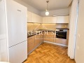 Дава под наем  4-стаен град Варна , Лятно кино Тракия , 110 кв.м | 74304214 - изображение [3]
