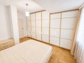 Дава под наем  4-стаен град Варна , Лятно кино Тракия , 110 кв.м | 74304214 - изображение [8]
