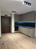 Под наем ОФИС, град София, Център • 960 € / 1877.60 лв. • 40190985 4