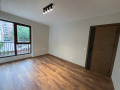 Под наем ОФИС, град София, Център • 960 € / 1877.60 лв. • 40190985 9