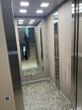 Под наем ОФИС, град София, Център • 960 € / 1877.60 лв. • 40190985 15
