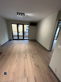 Под наем ОФИС, град София, Център • 960 € / 1877.60 лв. • 40190985 6
