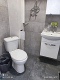 Под наем МАГАЗИН, град Добрич, Балик • 200 € • 78524313 — Holmes.bg