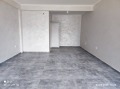 Под наем МАГАЗИН, град Добрич, Балик • 200 € • 78524313 — Holmes.bg