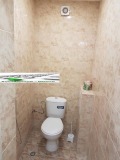 Дава под наем  Магазин град Пловдив , Тракия , 50 кв.м | 81523083 - изображение [4]