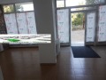 Дава под наем  Магазин град Пловдив , Тракия , 50 кв.м | 81523083 - изображение [2]