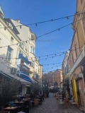 Под наем ЗАВЕДЕНИЕ, град Пловдив, Център • 1500 € • 30526227 — Holmes.bg