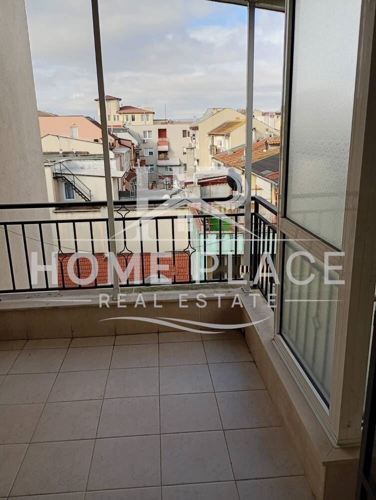 ���� ��� ���� 2-����� | Imot.bg � ����������� 7