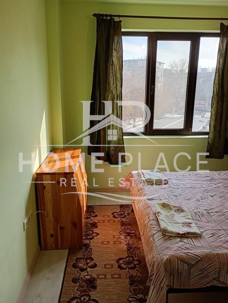 ���� ��� ���� 2-����� | Imot.bg � ����������� 5