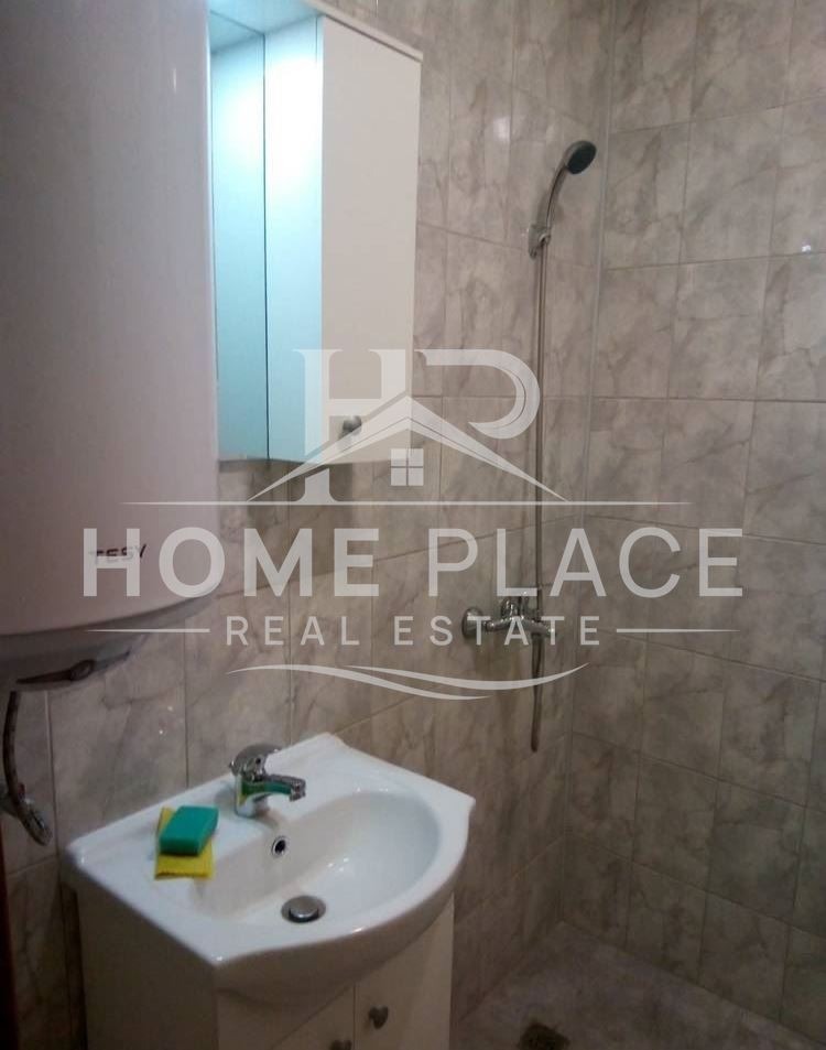 ���� ��� ���� 2-����� | Imot.bg � ����������� 9