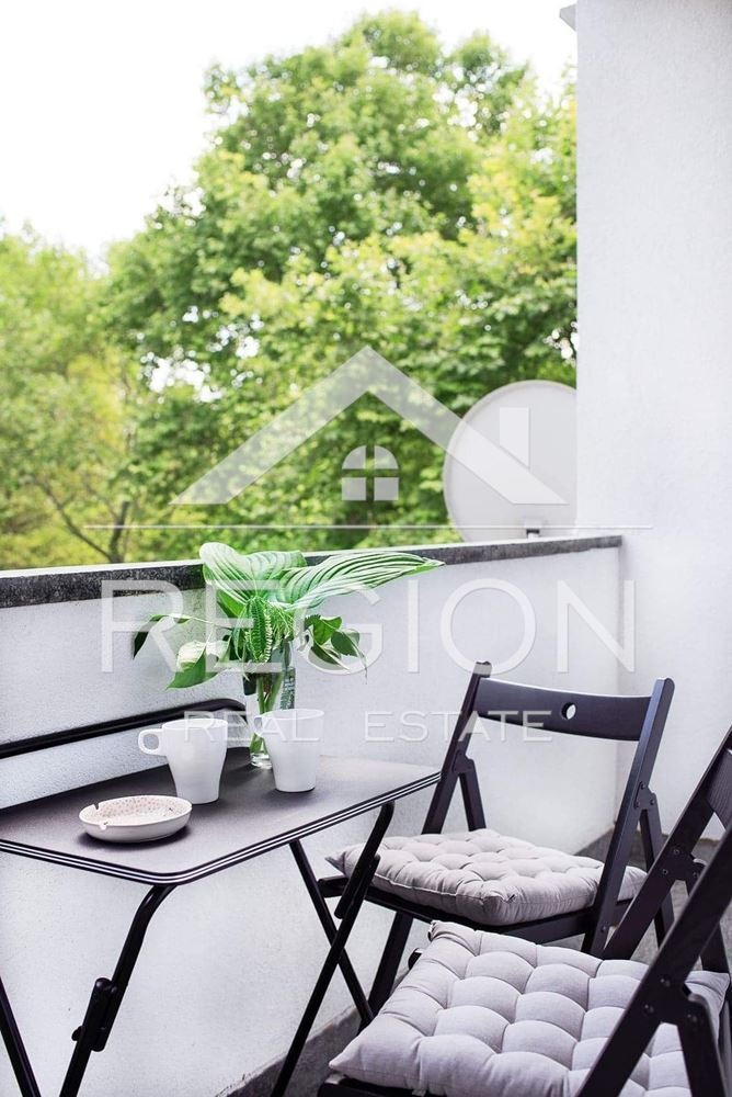 ���� ��� ���� 3-����� | Imot.bg � ����������� 17