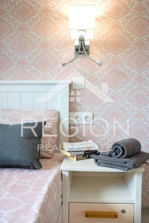 ���� ��� ���� 3-����� | Imot.bg � ����������� 14