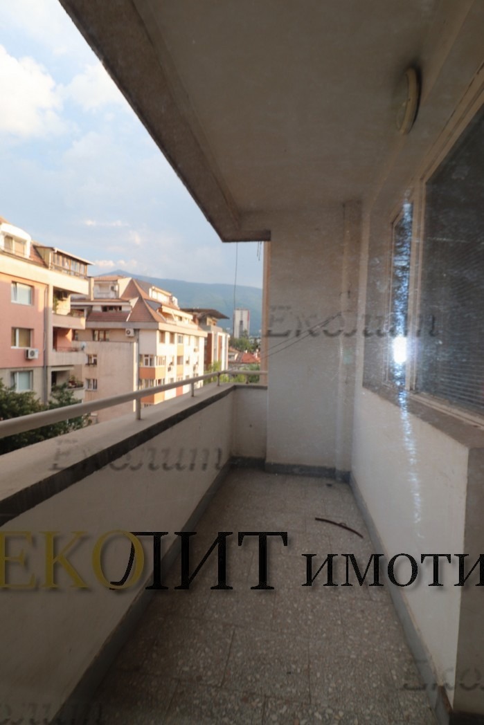 ���� ��� ���� 3-����� | Imot.bg � ����������� 7