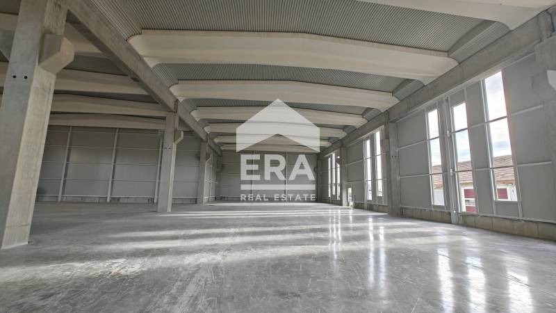 ���� ��� ���� ����� | Imot.bg � ����������� 13