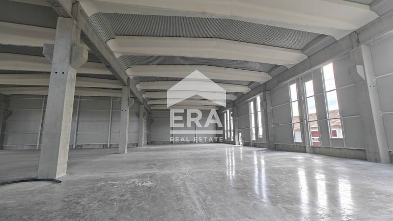 ���� ��� ���� ����� | Imot.bg � ����������� 9