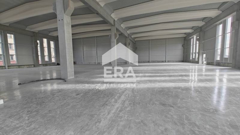 ���� ��� ���� ����� | Imot.bg � ����������� 14