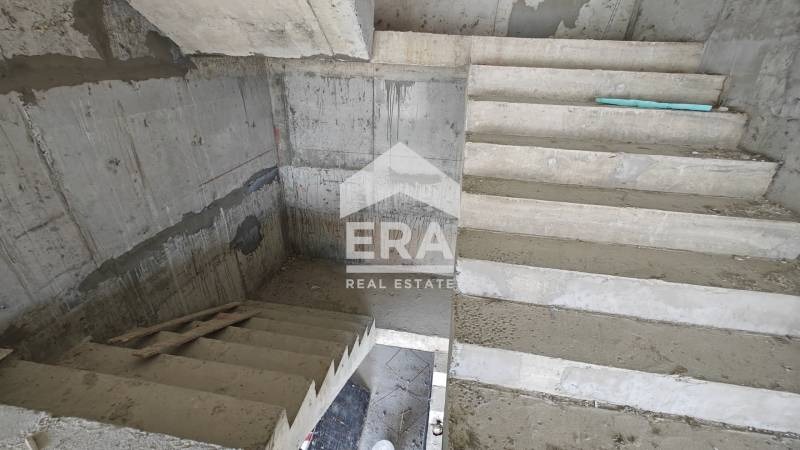 ���� ��� ���� ����� | Imot.bg � ����������� 8