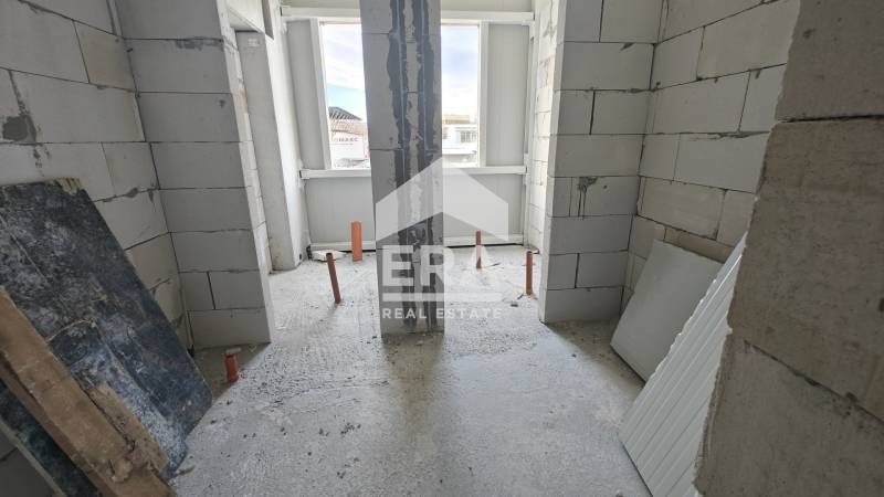 ���� ��� ���� ����� | Imot.bg � ����������� 7