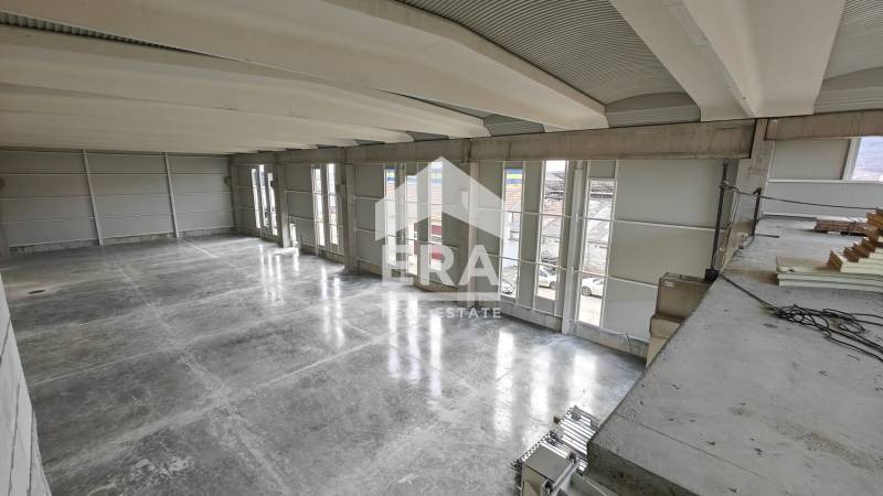 ���� ��� ���� ����� | Imot.bg � ����������� 6