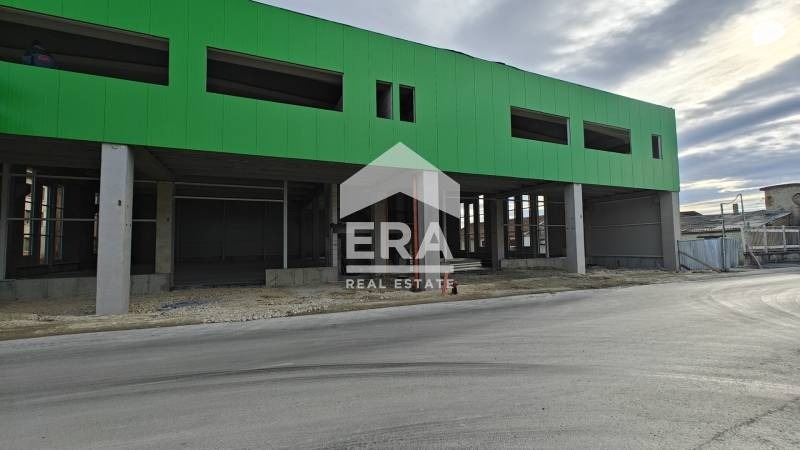 ���� ��� ���� ����� | Imot.bg � ����������� 15