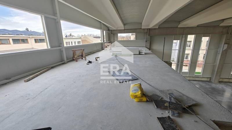 ���� ��� ���� ����� | Imot.bg � ����������� 3