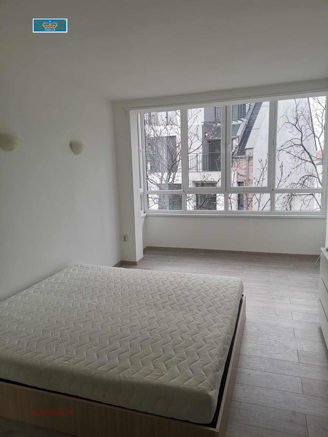 ���� ��� ���� 2-����� | Imot.bg � ����������� 5