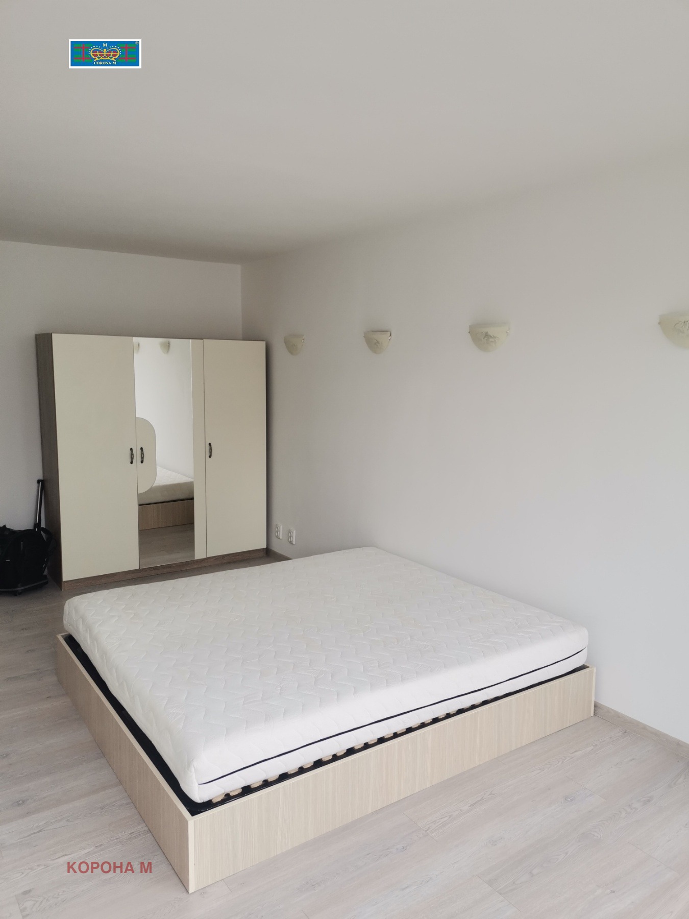 ���� ��� ���� 2-����� | Imot.bg � ����������� 3