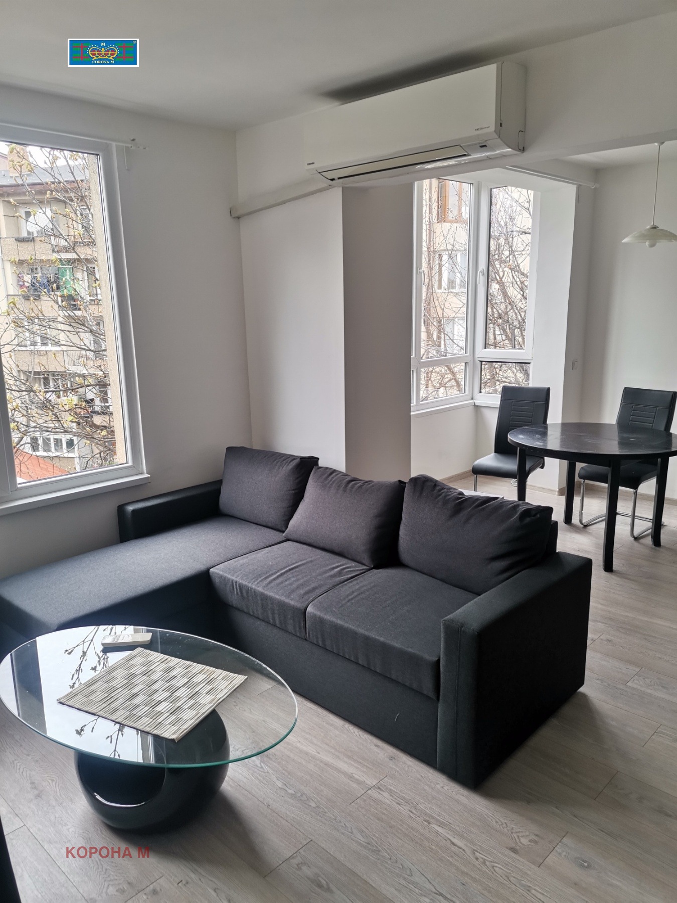 ���� ��� ���� 2-����� | Imot.bg � ����������� 1