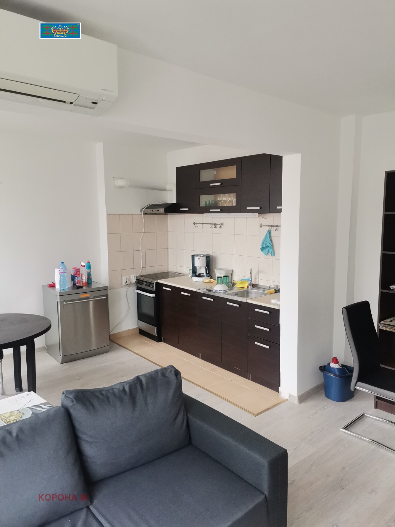 ���� ��� ���� 2-����� | Imot.bg � ����������� 2