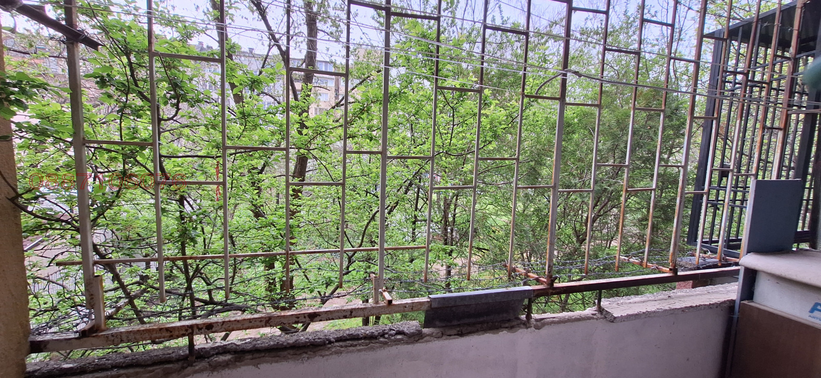 ���� ��� ���� 1-����� | Imot.bg � ����������� 2