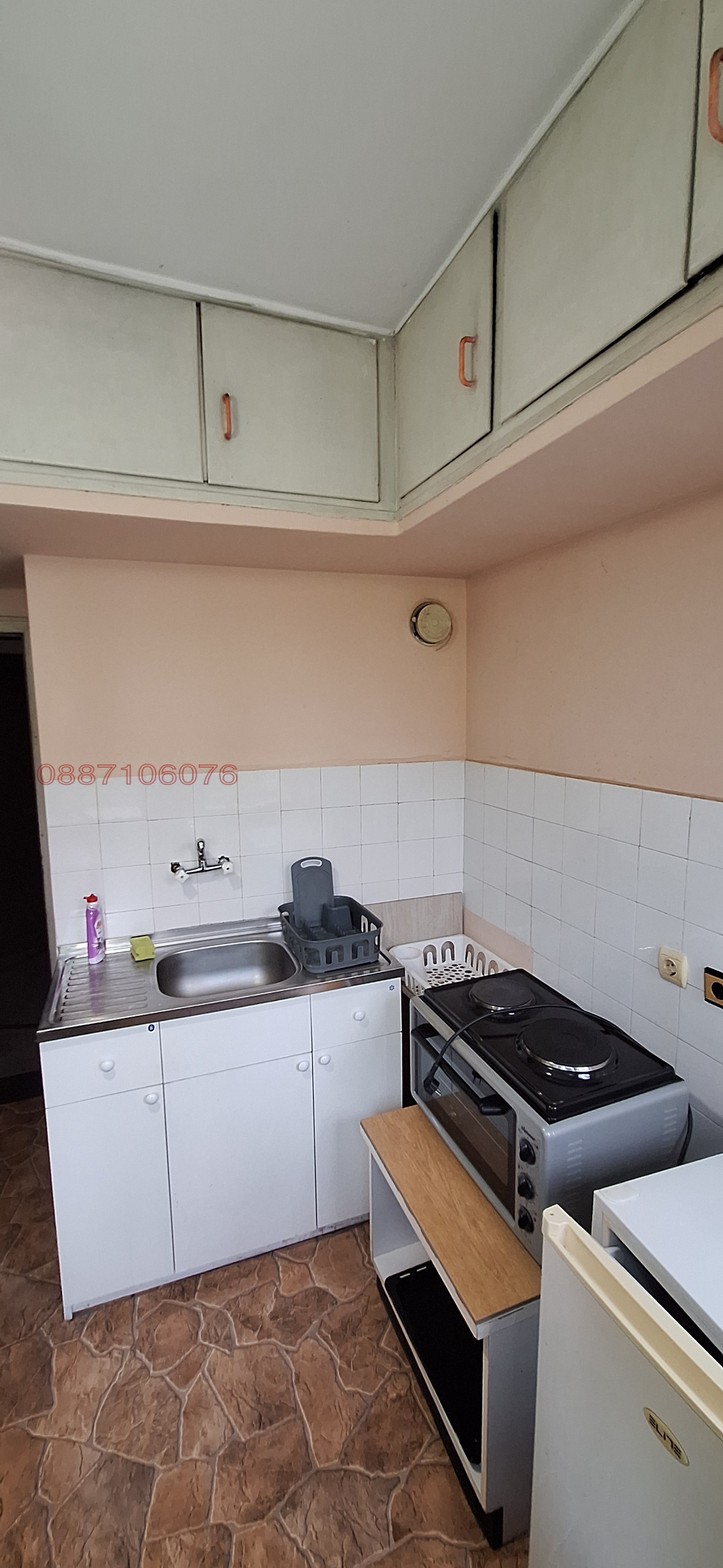 ���� ��� ���� 1-����� | Imot.bg � ����������� 6