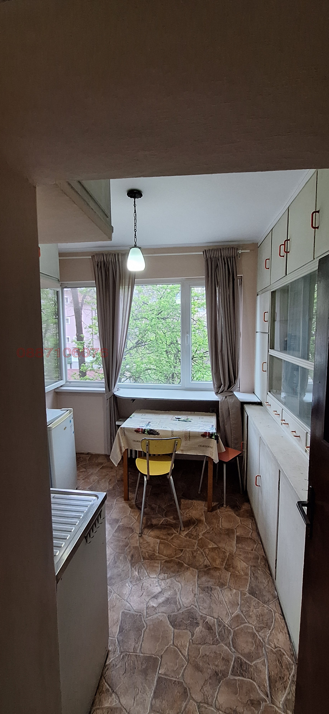 ���� ��� ���� 1-����� | Imot.bg � ����������� 8