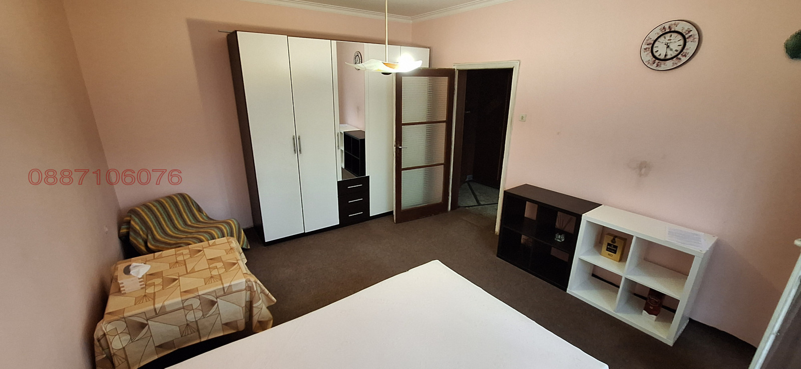 ���� ��� ���� 1-����� | Imot.bg � ����������� 1